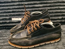 Timberland Tidelands Oxford