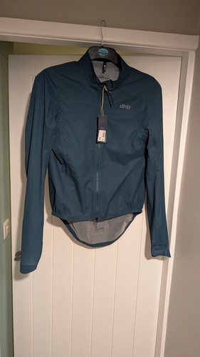 Dhb aeron lab - aeron, waterproof