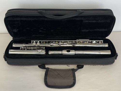 Eastar keys flute with - c,