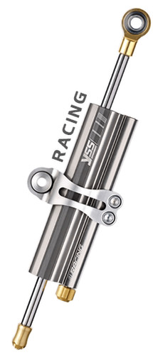 Yss suspension sport steering - suspension,