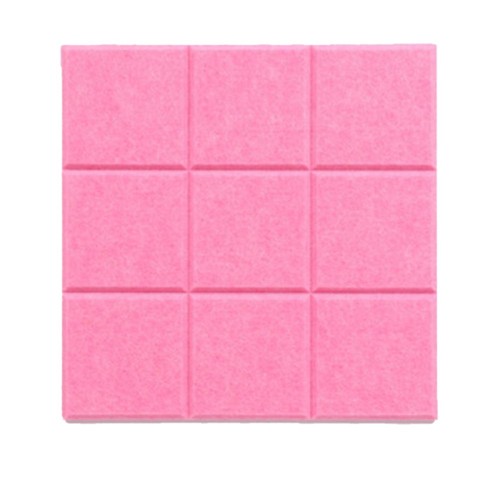 Cork board pin message - pin,