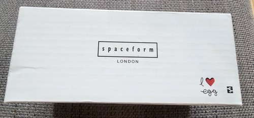 Spaceform egg cups - spaceform,