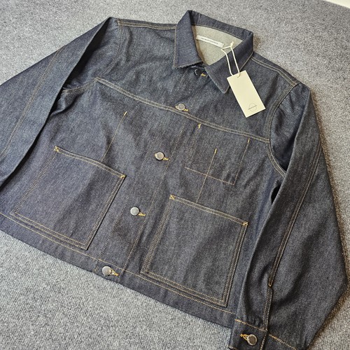 Nwt maintenance mens - no, raw