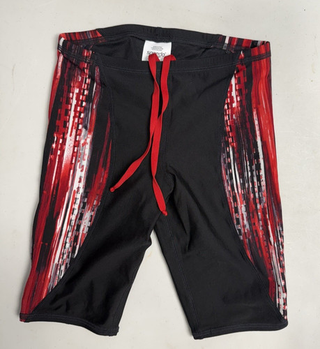 Speedo endurance boy - speedo,