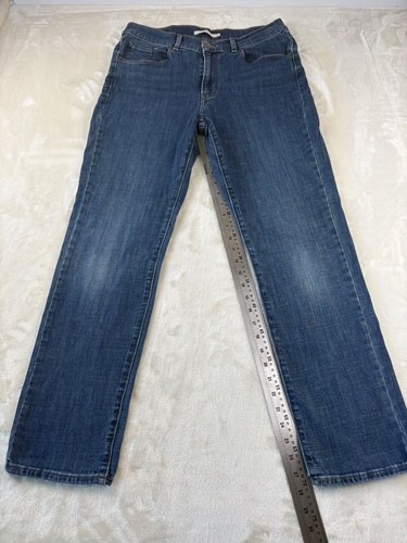Woman classic straight - woman’s,