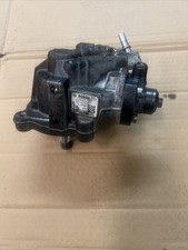FORD TRANSIT CONNECT MK2 1.5 TDCI DIESEL HIGH PRESSURE PUMP 2014-2018 YR67