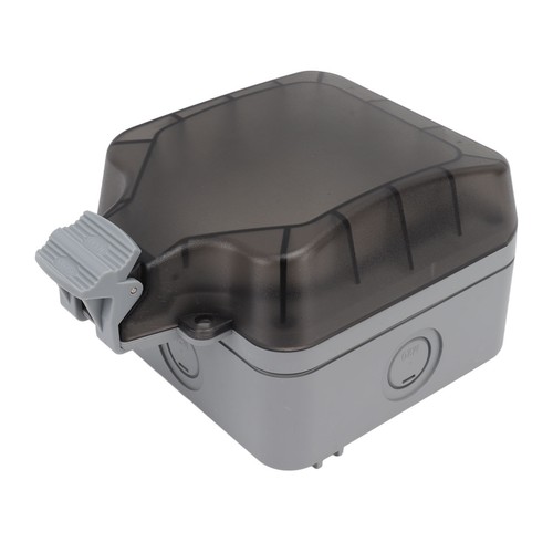 Ip66 outdoor waterproof - ﹢ip66,