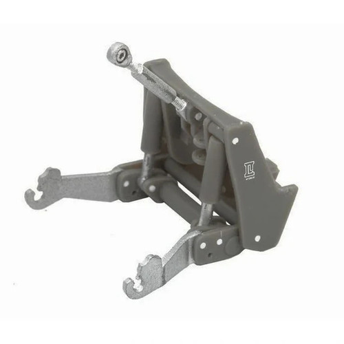 04128 tractor front linkage - 04128,