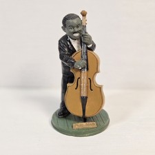 Vintage All That Jazz