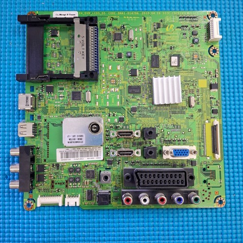 Main board for - main,