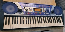 Yamaha Portatone Electronic