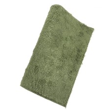  Terrarium Decoration