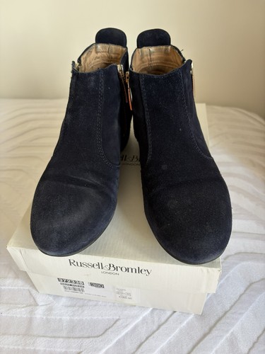 Women russell bromley - women’s, &