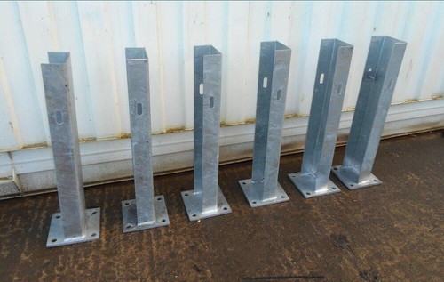 Used crash barrier armco - ,