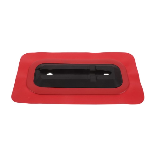 Paddle board fin - paddle,