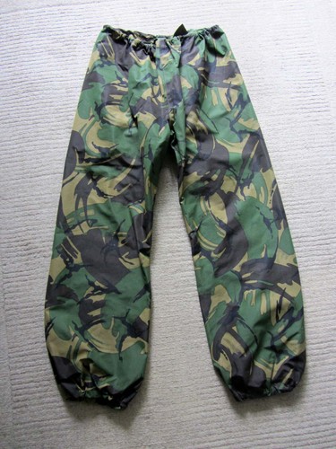 Army military dpm mvp - army, /