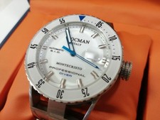 Locman professional diver - professional,