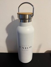 UNICO Riviera Maya Mexico