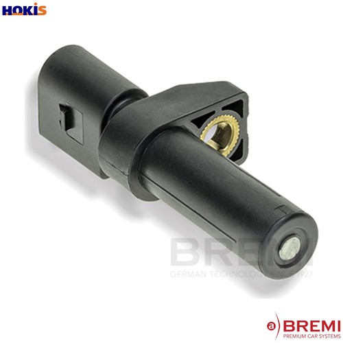 Sensor crankshaft pulse - sensor,