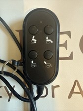 Replacement Restwell 8 PIN