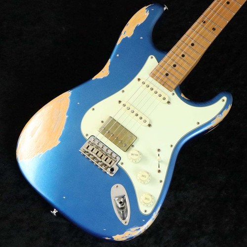 Suhr classic antique - suhr, lake