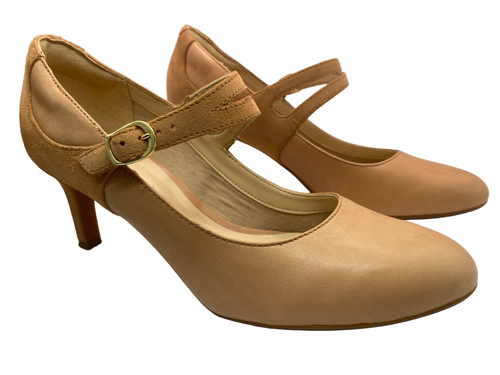 Clarks collection dancer - collection, reece