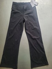 Usa pro high rise - pro, length