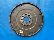 Rover 75/MG ZT 2.0 Diesel Automatic Flex Plate (Part #: TPB100220)