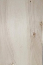 Poplar plywood economy - poplar,