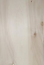 Poplar Plywood BB/BB economy