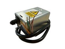 40003916-001 22mm 28mm 2 Port