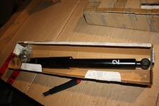 Genuine Mercedes Benz W124