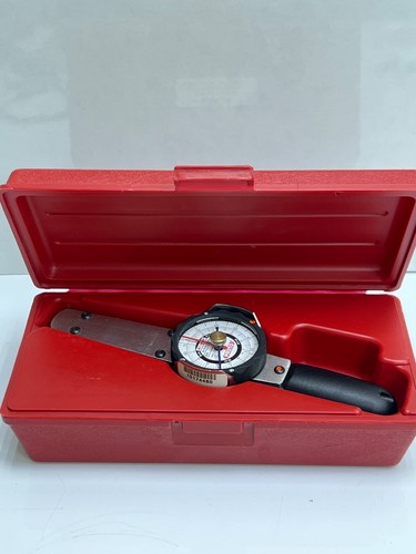 Proto j6113nmf m dial - j6113nmf, n.m