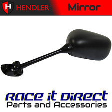 Mirrors for Suzuki GSF 650 SA
