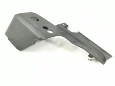 Dodge Ram 1500 5.7 HEMI V8