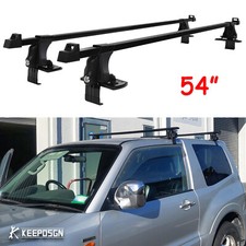 54" For Mitsubishi Pajero