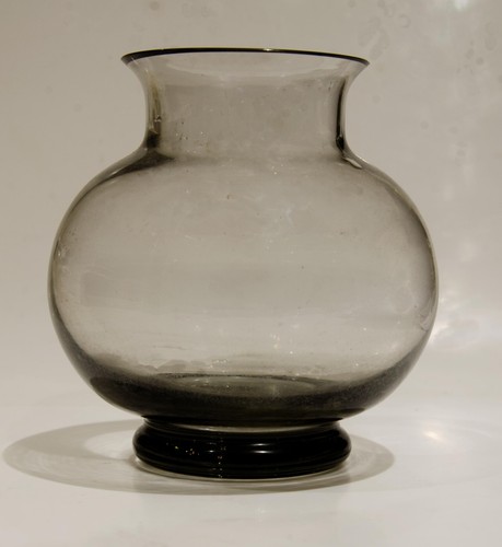 Wedgwood crystal fjt orson - wedgwood,