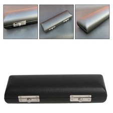 Lightweight and Compact Black