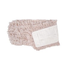 60cm / 24 INCH Floor Duster REPLACEMENT HEAD ONLY