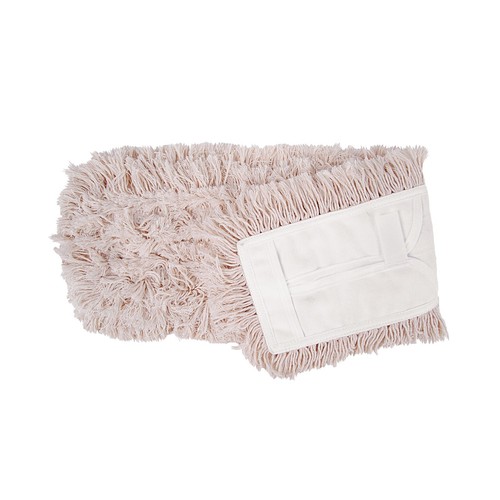 60cm inch floor - 24, duster