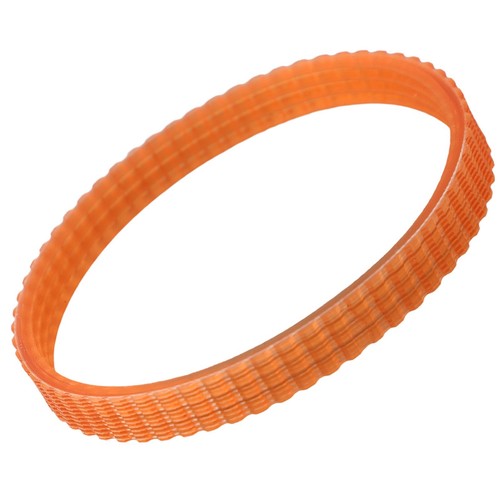 Drive belt electric - electric, planer