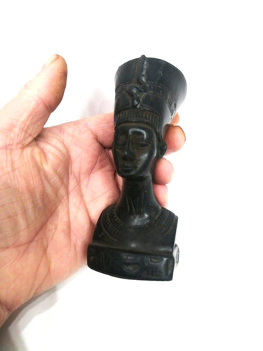 Reproduction ancient egyptian - reproduction,