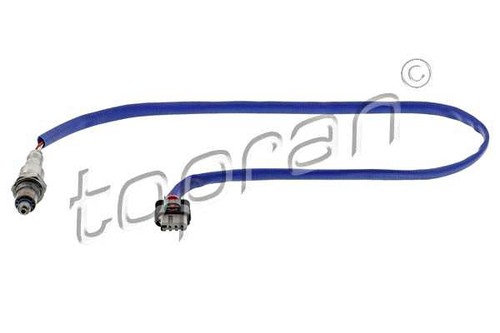 Lambda sensor for ford - lambda,