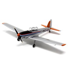 1/72 DHC1 CHIPMUNK COLLEGE OF