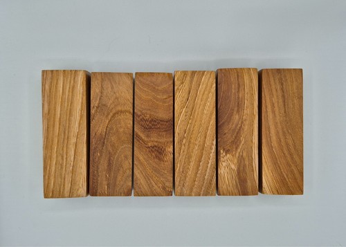 Gold english elm - gold,
