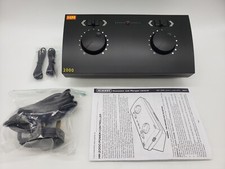 Hornby r8012 hm2000 - hornby, power