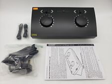 Hornby R8012 HM2000 Power