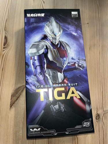 Tiga figzero 1 6 - figzero,