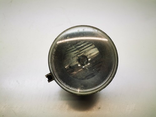 Chrysler 300c 2007 04 12 - 300c, 04-12