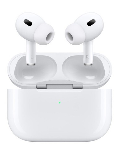 Apple airpods pro 2nd - apple, (2nd
